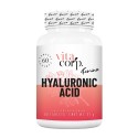 VitaCorp Hyaluronic Acid 50 mg - 60 tabs на супер цена