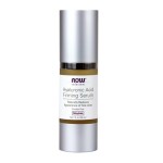 NOW Hyaluronic Acid Firming Serum / 30 мл на супер цена