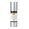 NOW Hyaluronic Acid Firming Serum / 30 мл