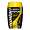 ISOSTAR Hydrate & Perform Powder 400 гр