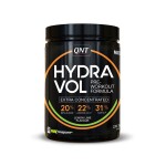 QNT Sport Nutrition Hydravol 300 гр на супер цена