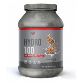 Pure Nutrition Hydro 100 1816 гр
