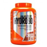 Extrifit Hydro Isolate 90 / 2000 гр на супер цена