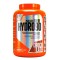 Extrifit Hydro Isolate 90 / 2000 гр