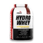 Nutrend Hydro Whey 1600 гр на супер цена
