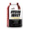 Nutrend Hydro Whey 1600 гр