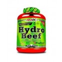 Amix Nutrition HydroBeef 1000 гр на супер цена