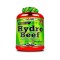 Amix Nutrition HydroBeef 1000 гр