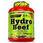Amix Nutrition HydroBeef 2000 гр на супер цена