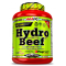 Amix Nutrition HydroBeef 2000 гр
