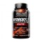 Muscletech Hydroxycut Hardcore Elite Series 110 капсули