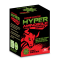 Cvetita Herbal Hyper Aminobolic / 100 капсули