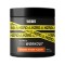 Weider HZRD Pre-Workout Powder - 260 грама