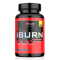 Genius Nutrition iBURN 90caps