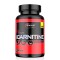 Genius Nutrition iCARNITINE / 90 Caps