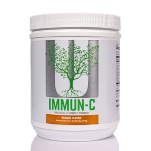 Universal Immun - C 270 гр