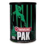 Universal Immune Pak / 30 Packs на супер цена