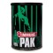 Universal Immune Pak / 30 Packs