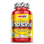 Amix Nutrition Inosine 100 капсули на супер цена