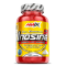 Amix Nutrition Inosine 100 капсули