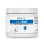 Biovea Inositol 600mg - Инозитол на изгодни цени Biovea Inositol 600mg - Инозитол на супер цена