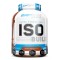 Everbuild ISO BUILD 1816 гр