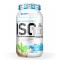 Everbuild ISO BUILD 908 гр