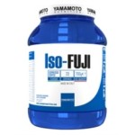 Yamamoto Nutrition Iso-FUJI , 2000 гр / 66 дози на супер цена