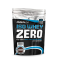 Biotech USA Iso Whey ZERO / Bag / 20 дози
