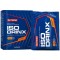 Nutrend Isodrinx 5x35 гр