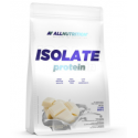 Allnutrition Isolate Protein Bag - Протеин Изолат - 908 gr на супер цена