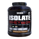 Weider Isolate Whey 100 CFM - 908 гр на супер цена