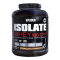 Weider Isolate Whey 100 CFM - 908 гр