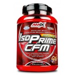 Amix Nutrition IsoPrime CFM ® 1000 гр на супер цена