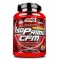 Amix Nutrition IsoPrime CFM ® 1000 гр