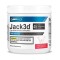 USP Labs Jack 3d