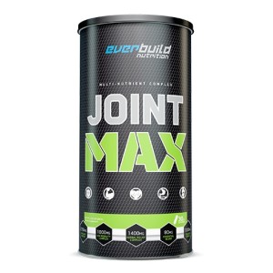 Everbuild Joint Max / 30 пакета