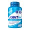 6 Pak Nutrition Joint Pak 90 капсули