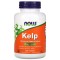 NOW Kelp 150mcg. / 200 Tabs.