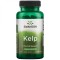 Swanson Kelp 250 таблетки