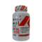 Amix Nutrition KetoLean Keto go MCT Oil 3000 мг / 100 капсули