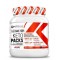 Amix Nutrition KetoLean® Keto Pack / 30 Packs