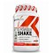 Amix Nutrition KetoLean® Keto Powder Shake 600 гр