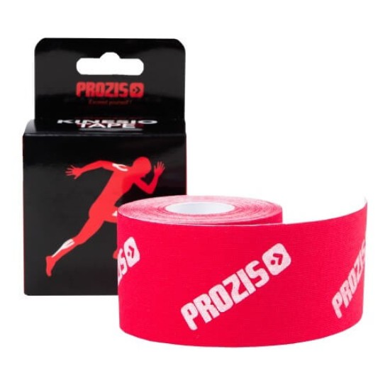 Prozis Sport KINESIO TAPE 5 M на супер цена