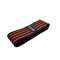 Scitec Nutrition Knee Support Bandage / Red