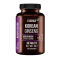 Essence Nutrition Korean Ginseng 90 таблетки