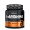Biotech USA L-Arginine / 300 гр