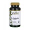 Swanson L-arginine 100 caps