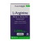 Natrol L-Arginine 3000 мг / 90 таблетки