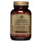 Solgar L-Arginine/L-Ornitine 500/250 mg, 50 vcaps
